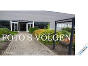 Skoda Yeti - 1.2 TSI Expedition DSG