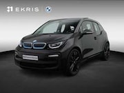 BMW i3 - 120 Ah Sportpakket | Achteruitrijcamera | Schuif