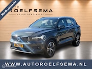 Volvo XC40 - 2.0 T4 Inscription | Panoramadak | Adaptive Cruise | BLISS |