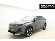 Citroën C5 Aircross - Business Comfort Range 74 kWh | DEMO | Warmtepomp | PHC Comf