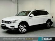 Volkswagen Tiguan All-Space - 1.5 TSI Comfortline Business | TREKHAAK | CARPLAY | ACC | OR