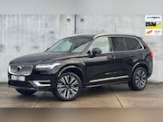 Volvo XC90 - 2.0 T8 RECHARGE AWD CORE BRIGHT 7 ZITS AWD NAP