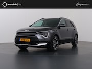 Kia Niro - 1.6 GDi PHEV ExecutiveLine | Panoramadak | Harman/kardon aud