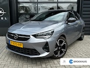 Opel Corsa - 1.2 100 PK GS Line | APPLE CARPLAY/ANDROID AUTO| PARKEERSENS