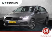 Fiat Tipo - 130PK Hybrid Street | 1ste eigenaar | Climate Control | Appl