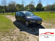 Volvo V50 - 1.8 Edition I Sport
