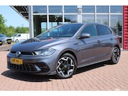 Volkswagen Polo - 1.0 TSI 85KW DSG-7 Automaat R-Line, Keyless, Camera, Adaptiv