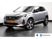 Peugeot 3008 - 1.6 HYbrid 225 Active Pack Business Airco | AppleCarPlay/ An