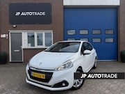 Peugeot 208 - 1.2 PureTech Blue Lion | NAP | Distributie vv | Led |