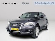 Audi Q5 - 2.0 TFSI quattro | Panoramadak | Parkeercamera | Stoelverwar