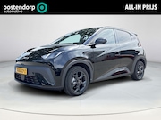 BYD Dolphin Surf - Comfort 43 kWh