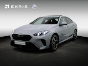 BMW 2-serie Gran Coupé - 220 M Sportpakket Pro | Panoramadak | Harman Kardon | Parkee