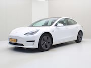 Tesla Model 3 - Standard RWD Plus 99% SoH [ LFP ACCU+AUTOPILOT+60 kWh+PREMIU