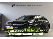 Opel Astra - Electric 58 kWh Business Edition Achteruitrijcamera Stoel-St