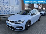 Volkswagen Golf - 2.0 TSI 310pk 4Motion R Pano DSG Akra Blindspot LaneAssist A