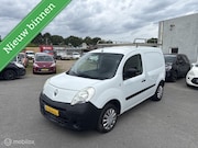 Renault Kangoo Express - 1.5 dCi 2012 Imperiaal