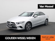 Mercedes-Benz A-klasse - 250 e Business Line | Automaat | Navigatie | Camera | Climat