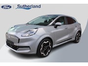Ford Puma - Gen-E Premium 44 kWh Winter Pack | Driver Pack | Panoramadak