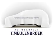 BMW 5-serie - Touring 540i xDrive M Pakket, Panoramadak, Head up,