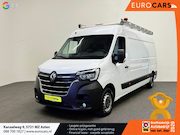 Renault Master - T35 2.3 dCi 150 L3H2 Energy Comfort Airco Cruise Control Nav