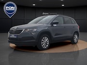 Skoda Karoq - 1.0 TSI Business Edition | Trekhaak | Navigatie | Carplay |