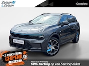 Lynk & Co 01 - 1.5 NIEUW! | Panoramadak | Adaptieve Cruise Control | 360 ca