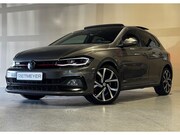 Volkswagen Polo - 2.0 TSI GTI |Pano |Digital |Led |Keyless |Camera |ACC