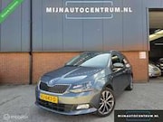 Skoda Fabia - Combi 1.4 TDI Drive / NAP / NAVI / CLIMA