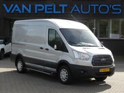 Ford Transit - 350 2.0 TDCI L2H2 Trend / Carplay / Cruise / Navigatie