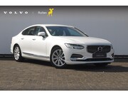 Volvo S90 - T4 190PK Automaat Inscription / Adaptieve cruise control / B