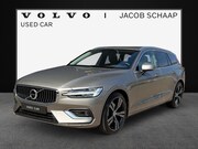 Volvo V60 - B3 Automaat Inscription / Panorama-dak / Cruise control Adap