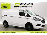 Ford Transit Custom - 2.0 TDCI L1H1 Sport 185PK | Automaat | Airco | Camera | Crui