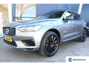 Volvo XC60 - 2.0 T4 Inscription | Panorama dak | Stoel en stuur verwarmin