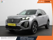 Peugeot 2008 - 1.2 Allure 136pk Hybrid Automaat Navigatie Apple Carplay And