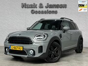 MINI Countryman - Mini 1.5 One Business Edition Automaat Carplay