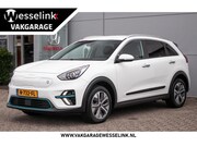 Kia Niro EV - e-Niro Edition 64 kWh | Fase 3 | Adapt Cruise | Carplay | SO