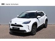 Toyota Yaris Cross - 1.5 Hybrid Dynamic | Achteruitrijcamera | Cruise Control | F