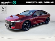 Mazda 6e - Takumi Plus 68.8 kWh | €1000 jubileumvoordeel Oostendorp 50