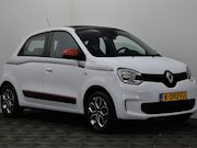 Renault Twingo - 1.0 SCE Collection CABRIODAK!