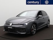 Volkswagen Golf - 1.5 eHybrid GTE 272pk | Panodak | 360 Camera | Zwenkbare tre