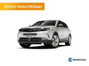Opel Grandland - Business Edition | Achteruitrijcamera | Draadloze telefoonla
