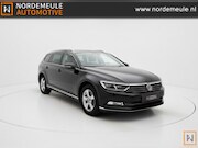 Volkswagen Passat - 2.0 TDI HIGHLINE. NAVI, ACC, STOELVW