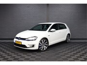 Volkswagen Golf - 1.4 TSI GTE | LM VELGEN | AUTOMAAT | TREKHAAK AFNEEMBAAR | D