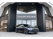 Audi A6 - Limousine 45 TFSI S edition - Panorama | Memory | Stoelverwa