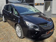 Opel Zafira - 1.4 Selection *7PERS-140PK-CRUISECTRL