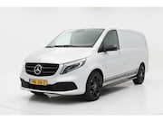 Mercedes-Benz Vito - 114 CDI Lang AUT. | Cruise | Led | Carplay | Camera