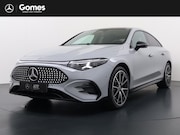 Mercedes-Benz CLA-Klasse - 250+ Launch Edition 85 kWh