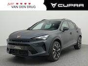 CUPRA Formentor - 1.5 TSI 272pk e-Hybrid VZ Performance | Trekhaak | Panoramad