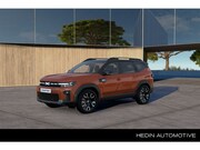Dacia Bigster - 1.8 Hybrid 155 Limited Edition 7 jaar/140.000 km garantie