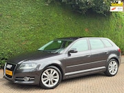 Audi A3 - 1.2 TFSI Ambition Pro Line CLIMA/CRUISE/LAGEKM/RIJDTSUPER
